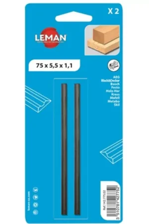 Vente Flash Carte de 2 fers jetables 82x55x11