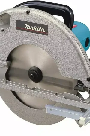 Scie circulaire 5103 R - hauteur de coupe à 90° - 100 mm - 2100 Watts Marque