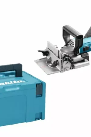Remise Fraiseuse à lamelle PJ 7000 J