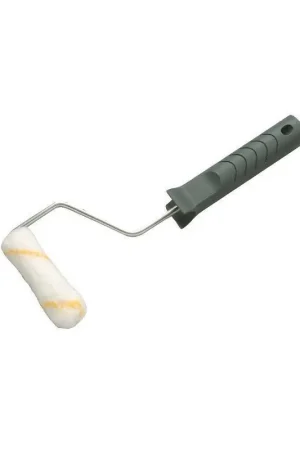 Solde MINI ROULEAU ANTIGOUTTE L100 COFAQ